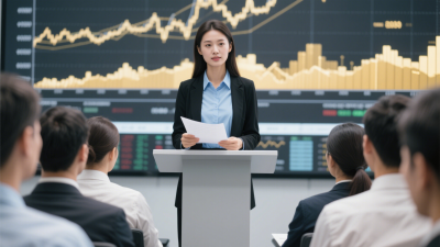 避险退潮，国际金价最低下探至3120美元/盎司，但长期支撑因素仍存