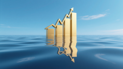 中国银行：金市观察2025年7月2日