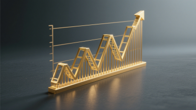 中国银行：金市观察2025年6月16日