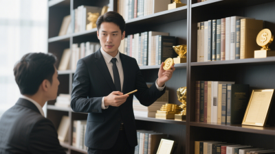 4月21日财经早餐：美元创三年低位，特朗普称“拥有黄金者制定规则”，美伊谈判缓解令油价转头回落