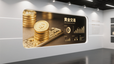 黄金交易提醒：美元和美债收益率携手上涨，金价冲高后回落30美元，美国CPI数据重磅来袭！