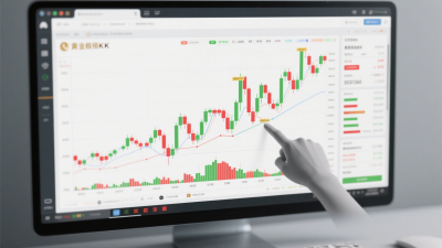 铂金联盟：以科技与文化赋能，开启中国铂金投资市场新篇章