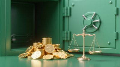 深圳麦金荣膺广东南方黄金市场研究院认证