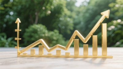 今年以来金价涨幅超26%，未来会继续上涨吗？