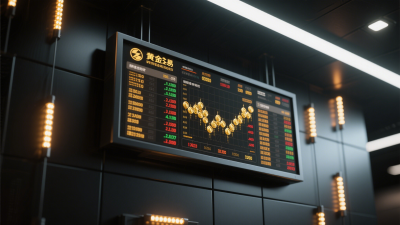 关税威胁后铜价狂涨11%，下一个是白银吗？