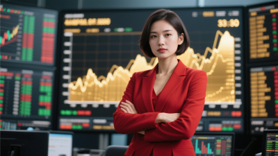 投资指南 | “黄金+”：在不确定时代寻找组合的锚